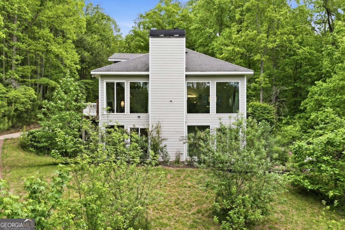 1801 Soap Creek Road Ball Ground - Photo 40