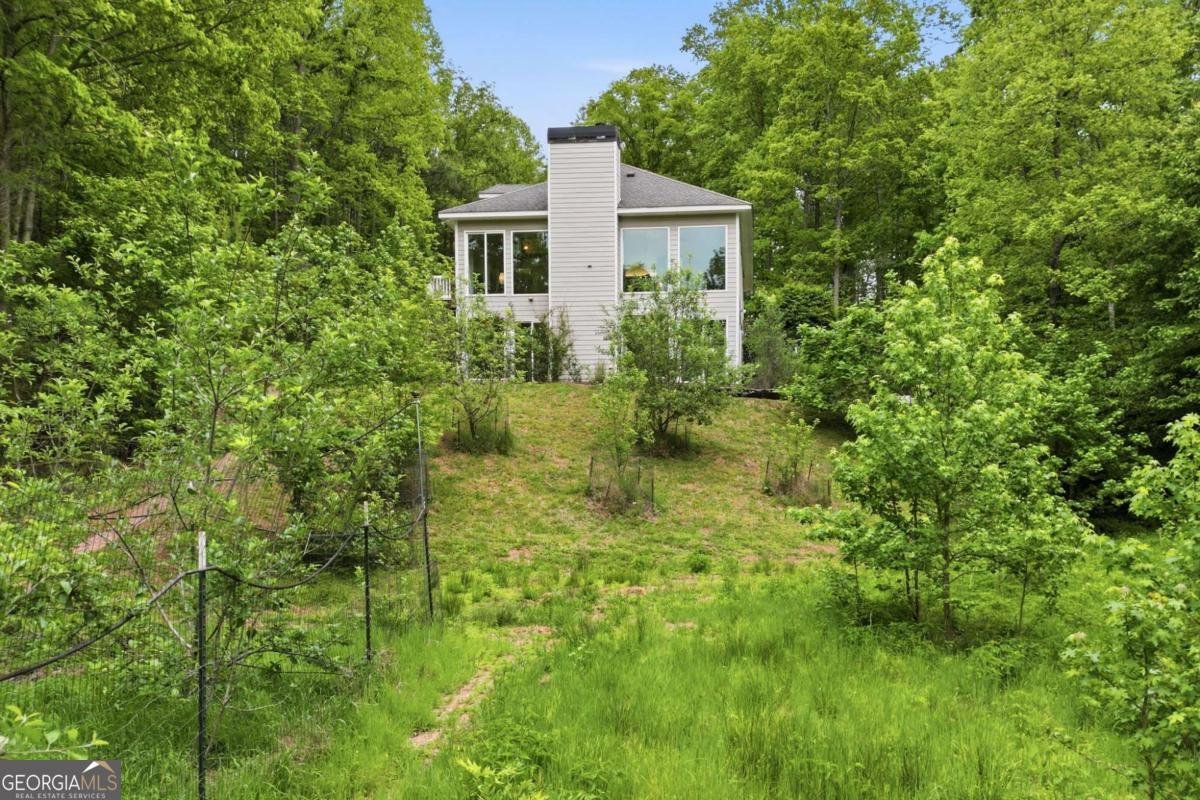 1801 Soap Creek Road Ball Ground - Photo 41