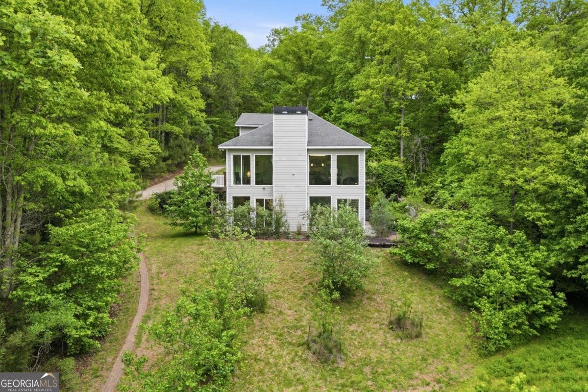 1801 Soap Creek Road Ball Ground - Photo 42