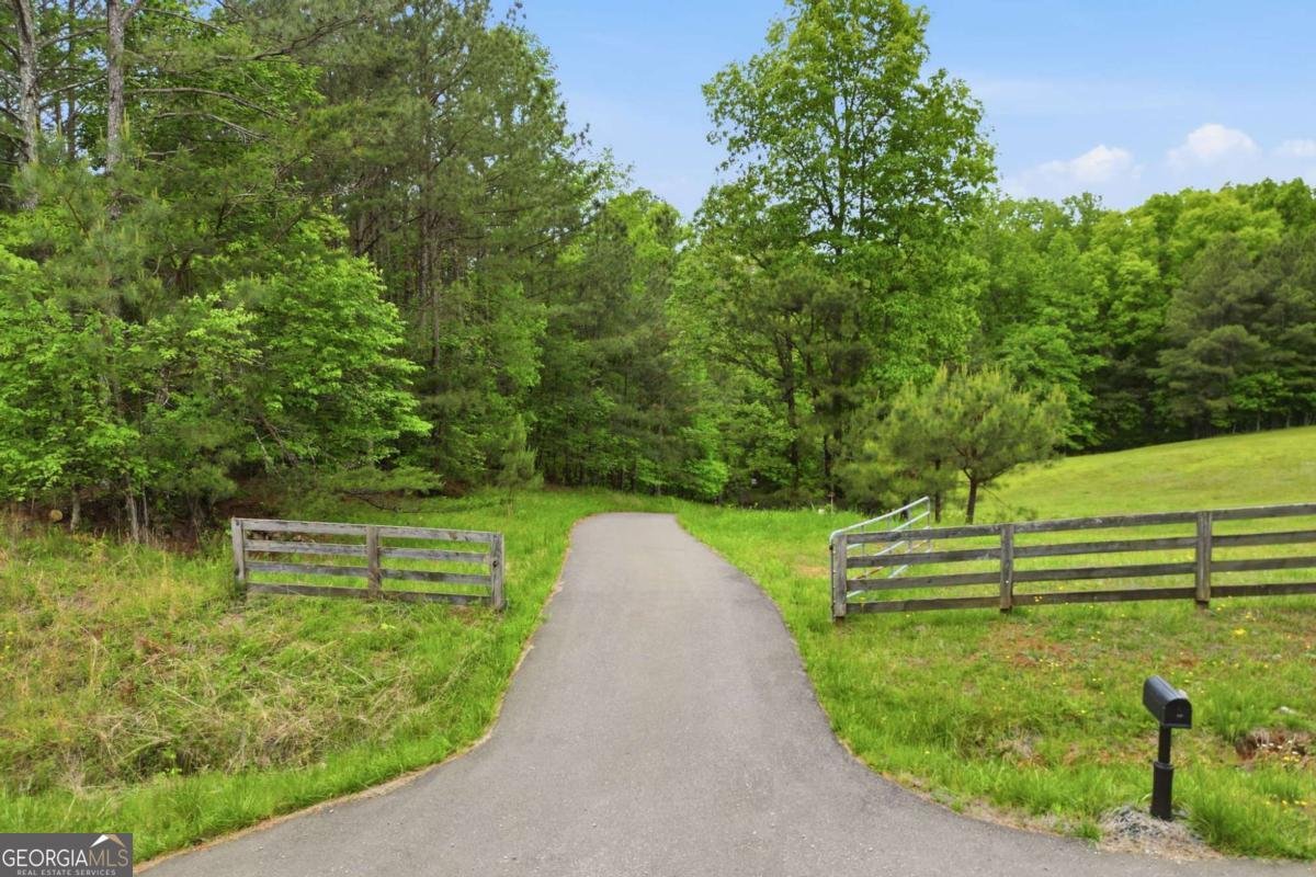 1801 Soap Creek Road Ball Ground - Photo 47