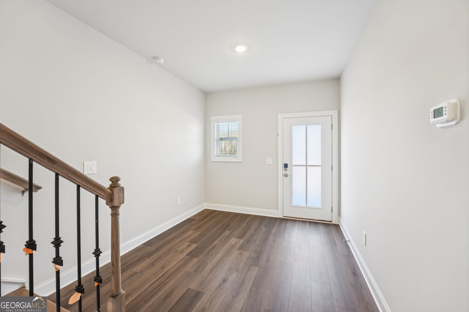 6460 Pinin Place Cumming - Photo 10
