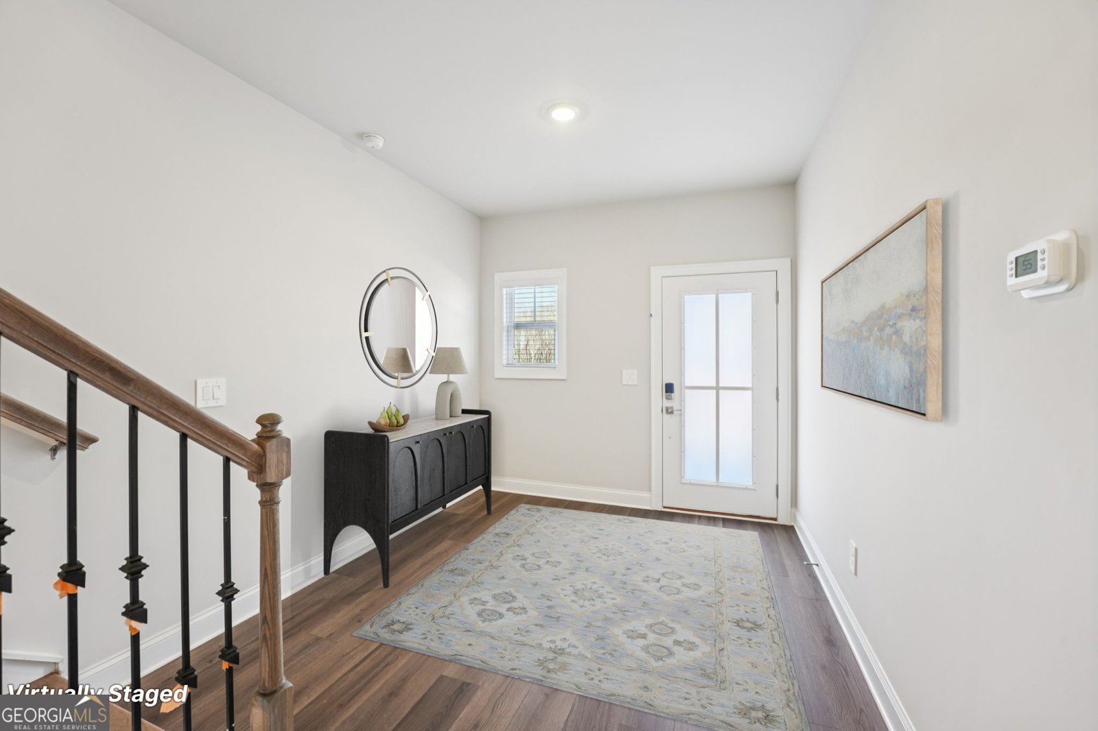 6460 Pinin Place Cumming - Photo 11