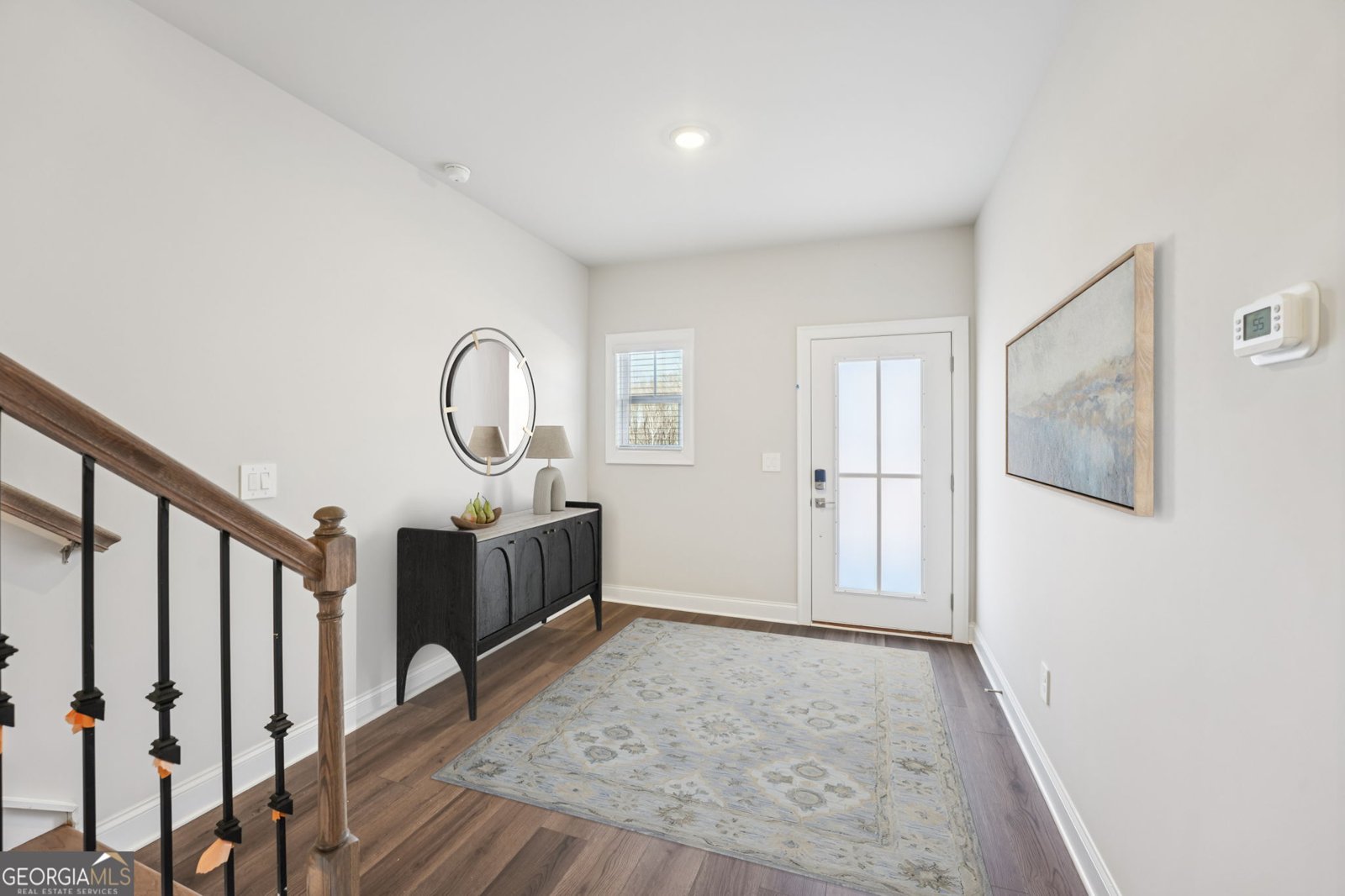 6460 Pinin Place Cumming - Photo 12