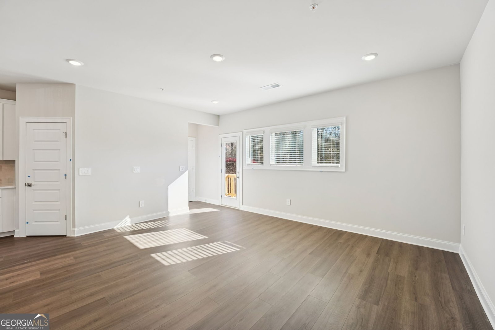 6460 Pinin Place Cumming - Photo 13