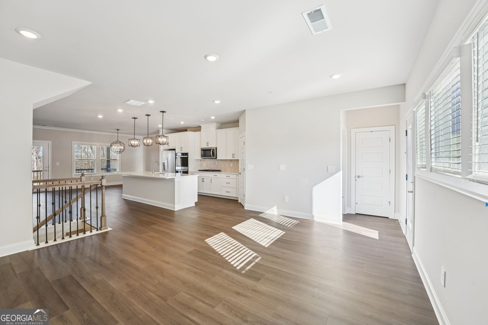 6460 Pinin Place Cumming - Photo 14