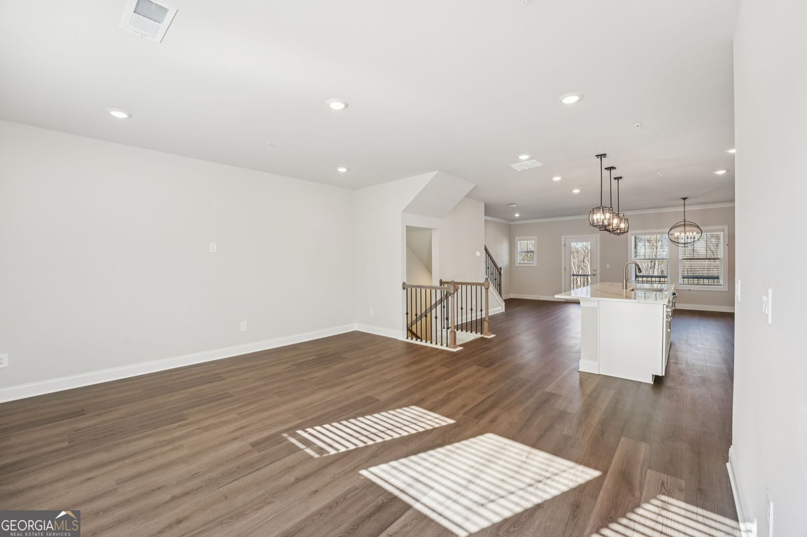 6460 Pinin Place Cumming - Photo 15