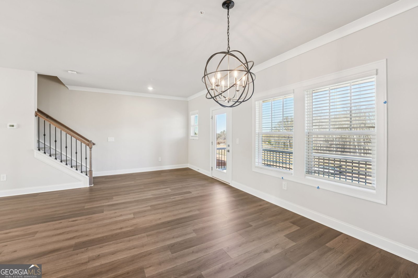 6460 Pinin Place Cumming - Photo 16