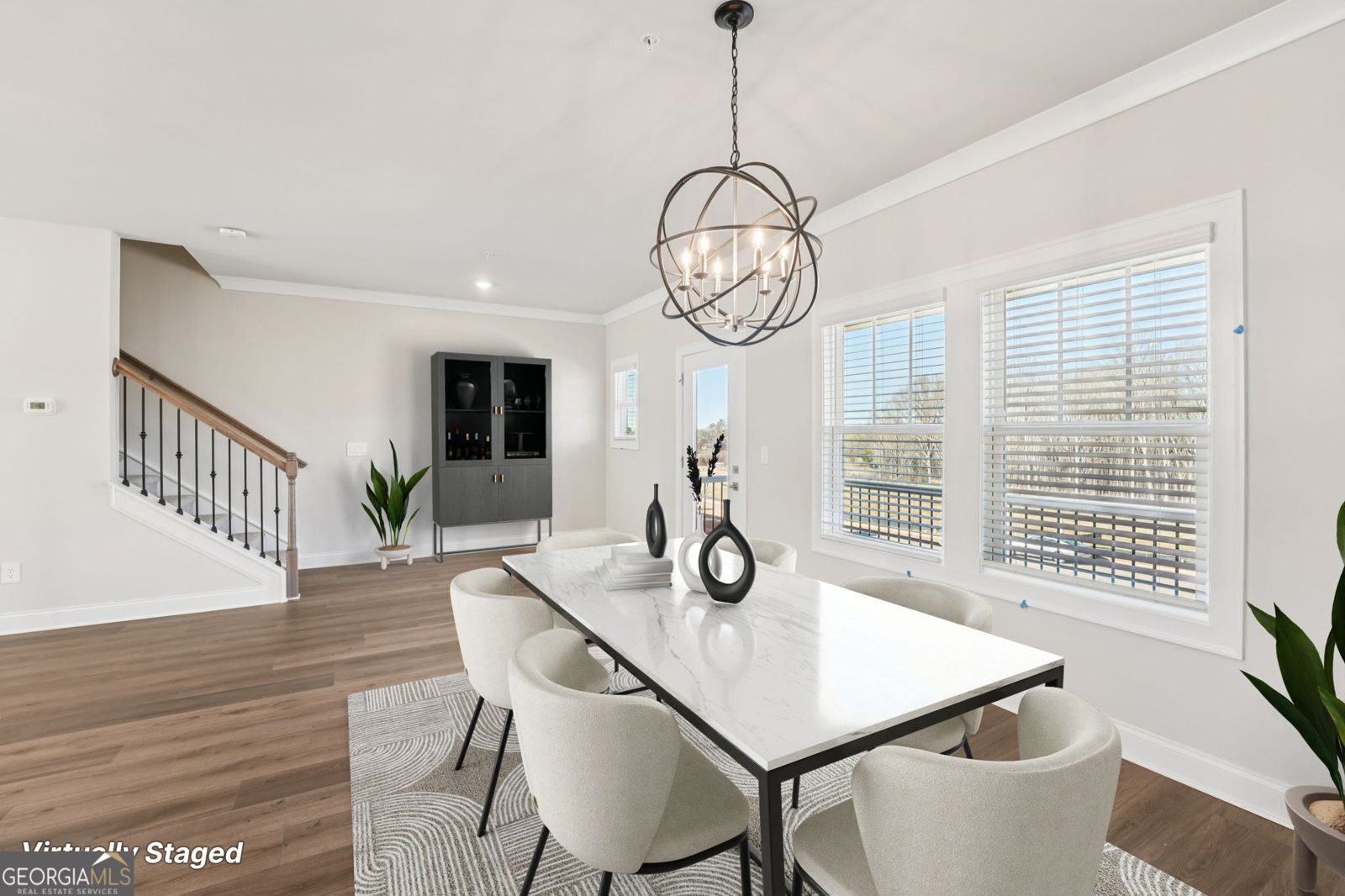 6460 Pinin Place Cumming - Photo 17