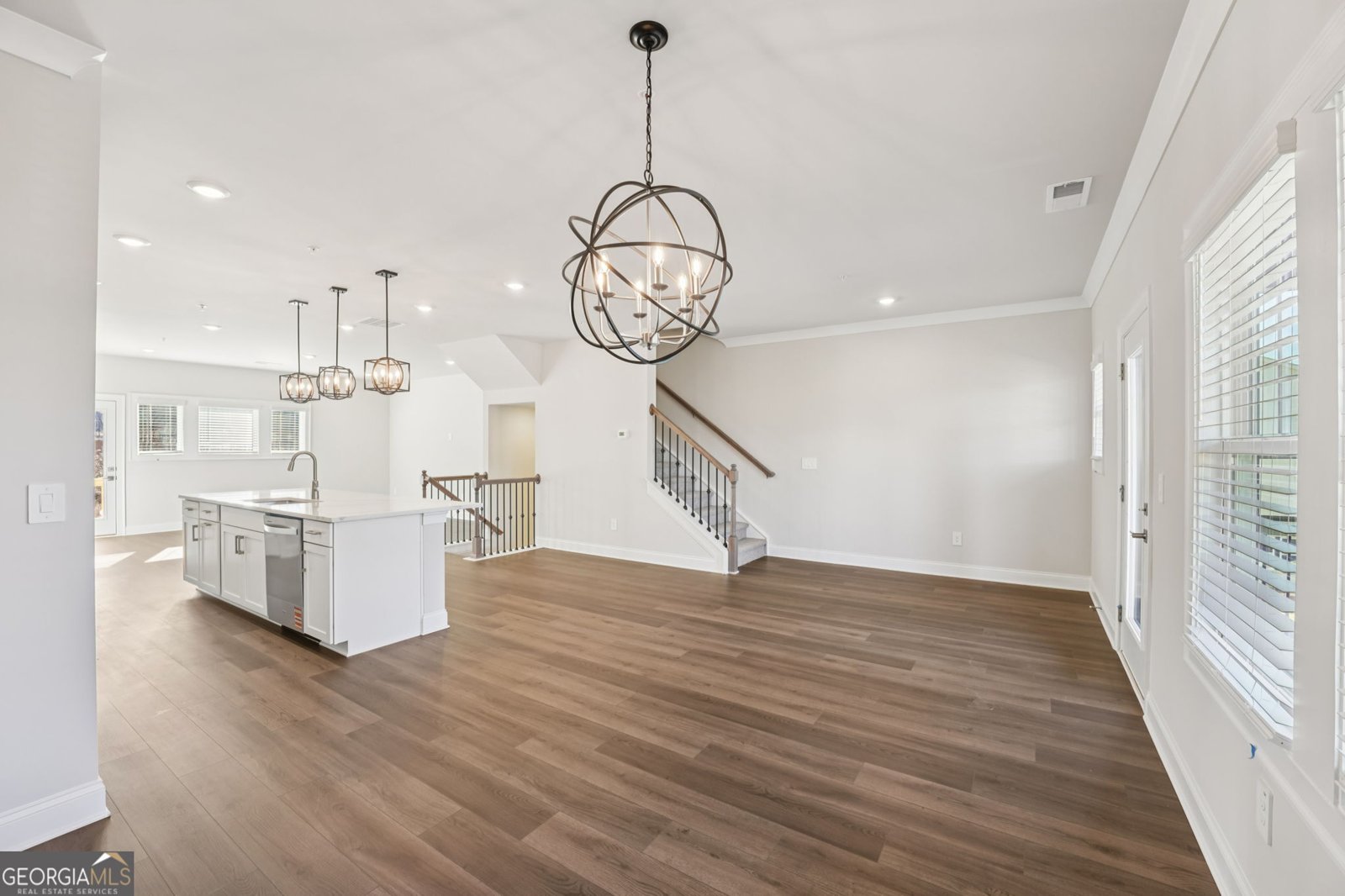 6460 Pinin Place Cumming - Photo 18