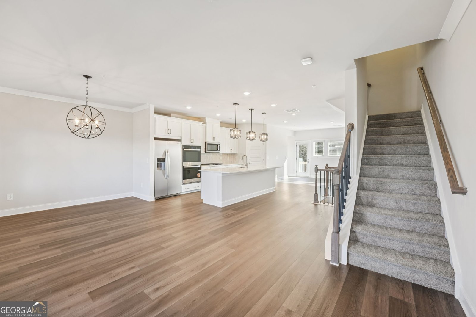 6460 Pinin Place Cumming - Photo 19