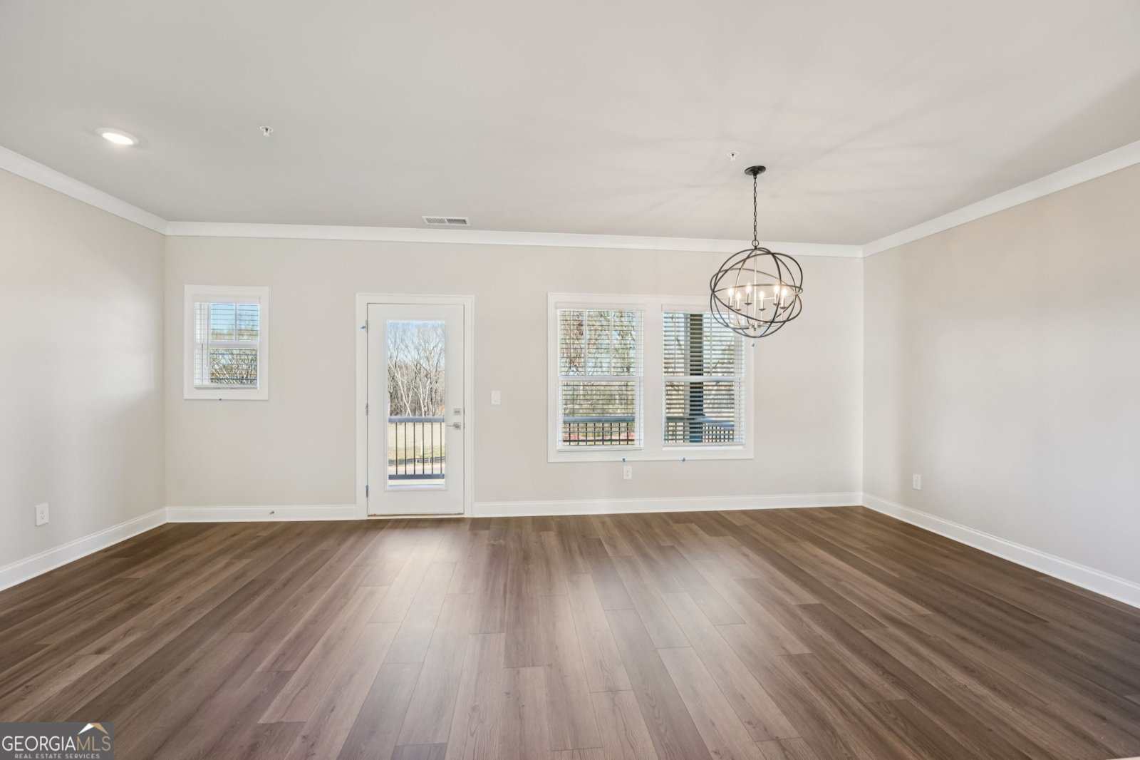 6460 Pinin Place Cumming - Photo 20