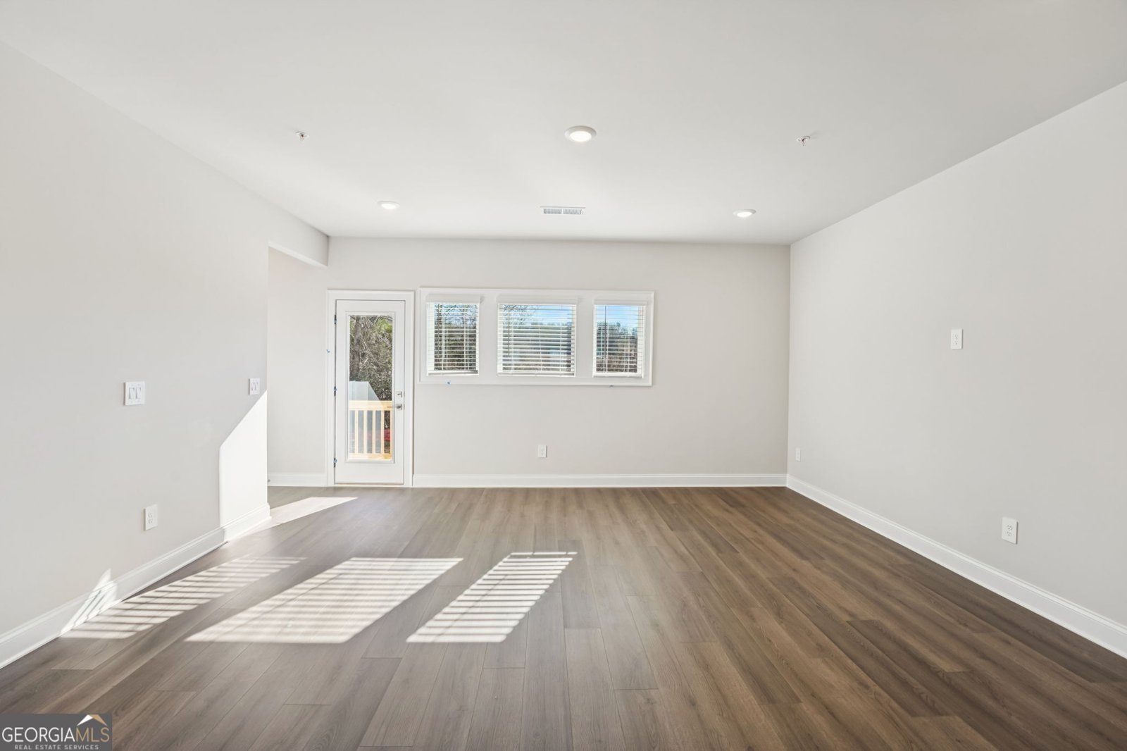 6460 Pinin Place Cumming - Photo 21