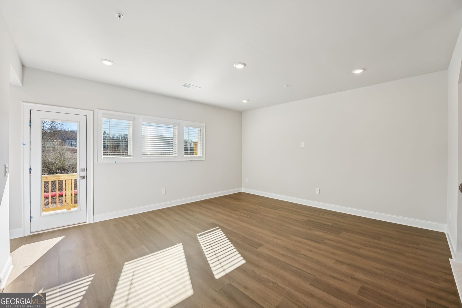 6460 Pinin Place Cumming - Photo 22