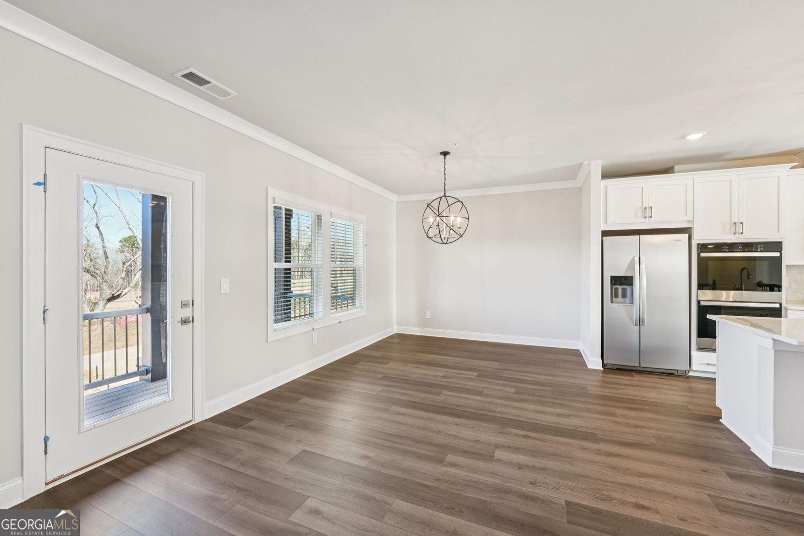 6460 Pinin Place Cumming - Photo 24