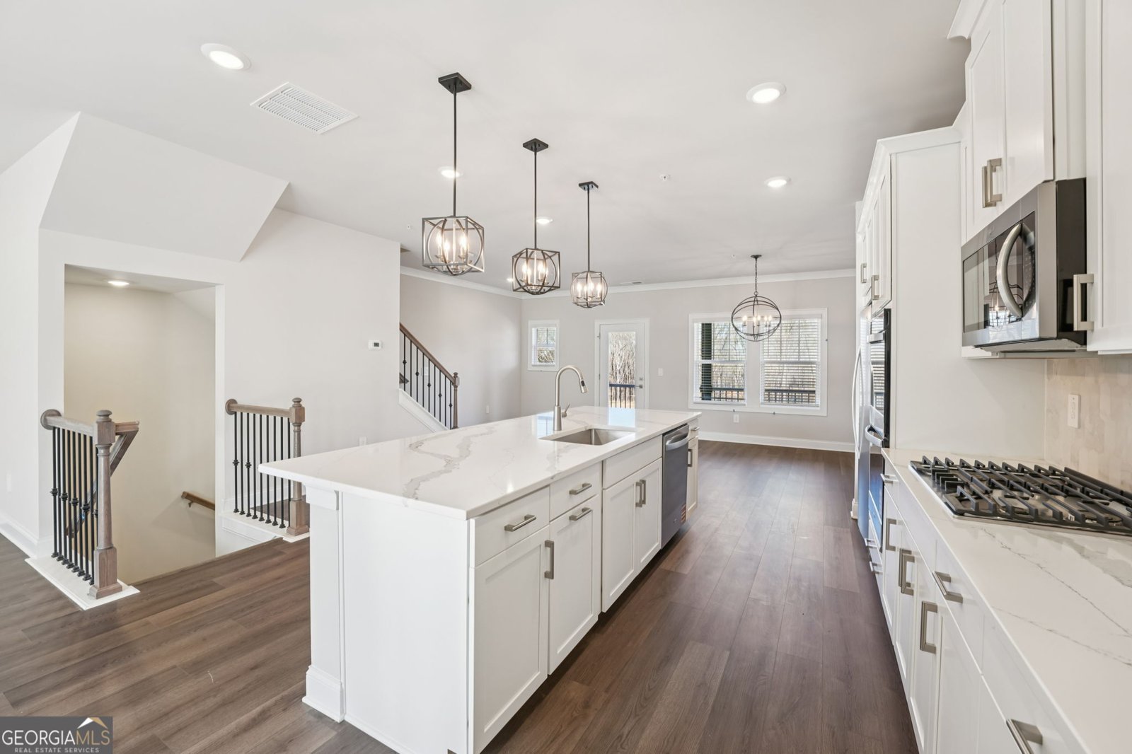 6460 Pinin Place Cumming - Photo 25