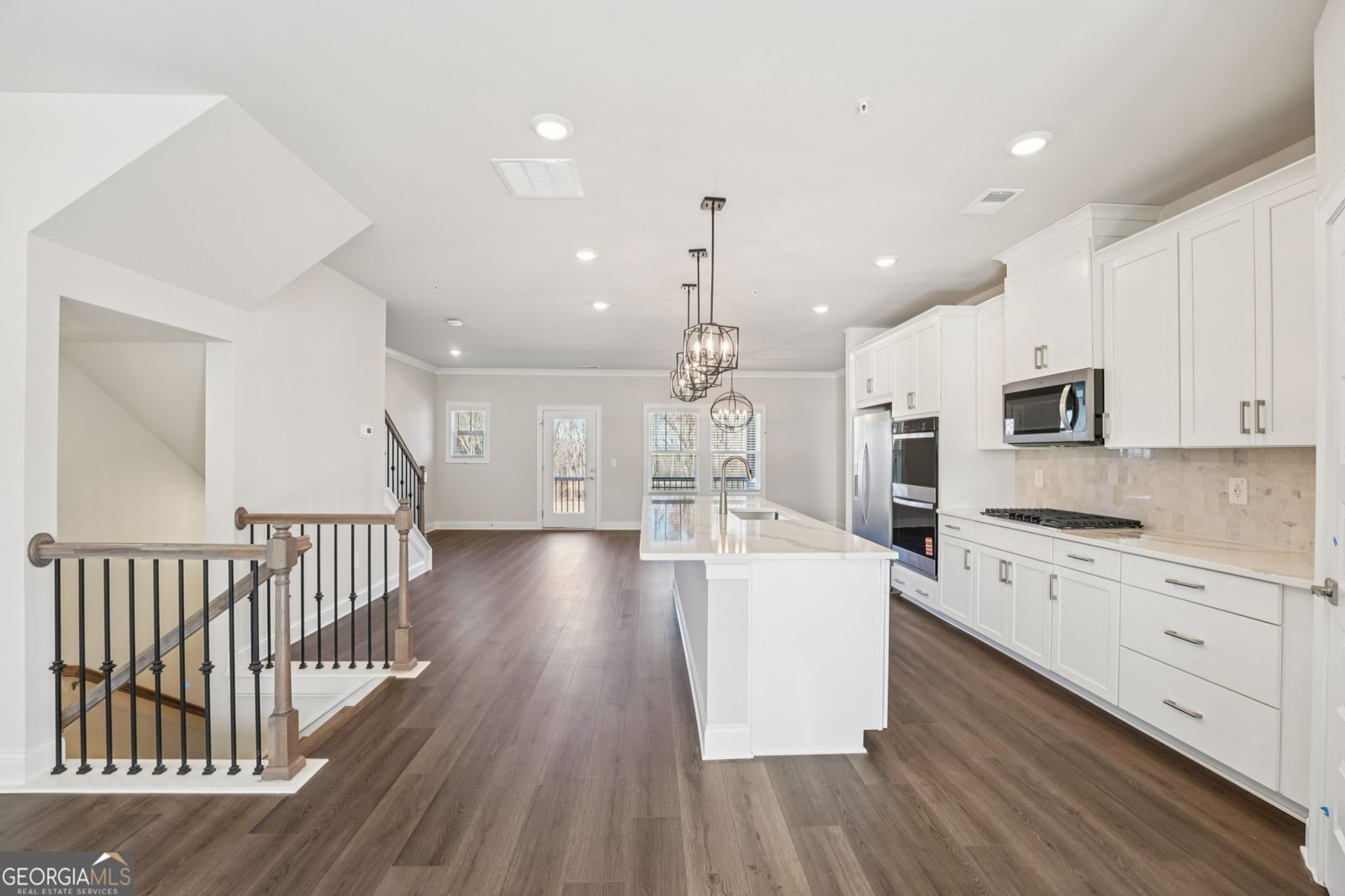 6460 Pinin Place Cumming - Photo 26