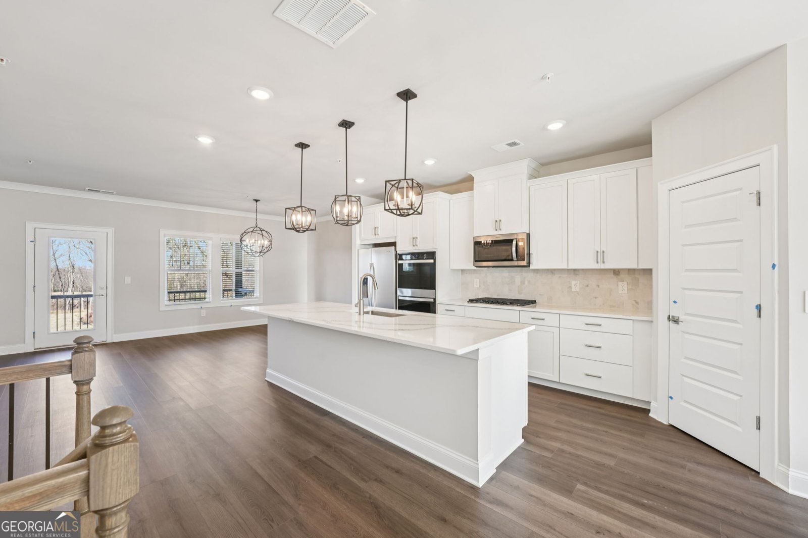 6460 Pinin Place Cumming - Photo 27