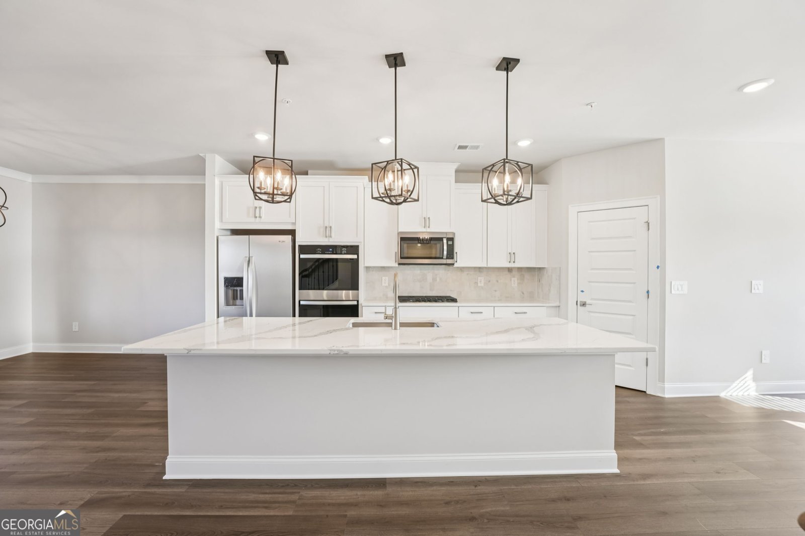 6460 Pinin Place Cumming - Photo 28