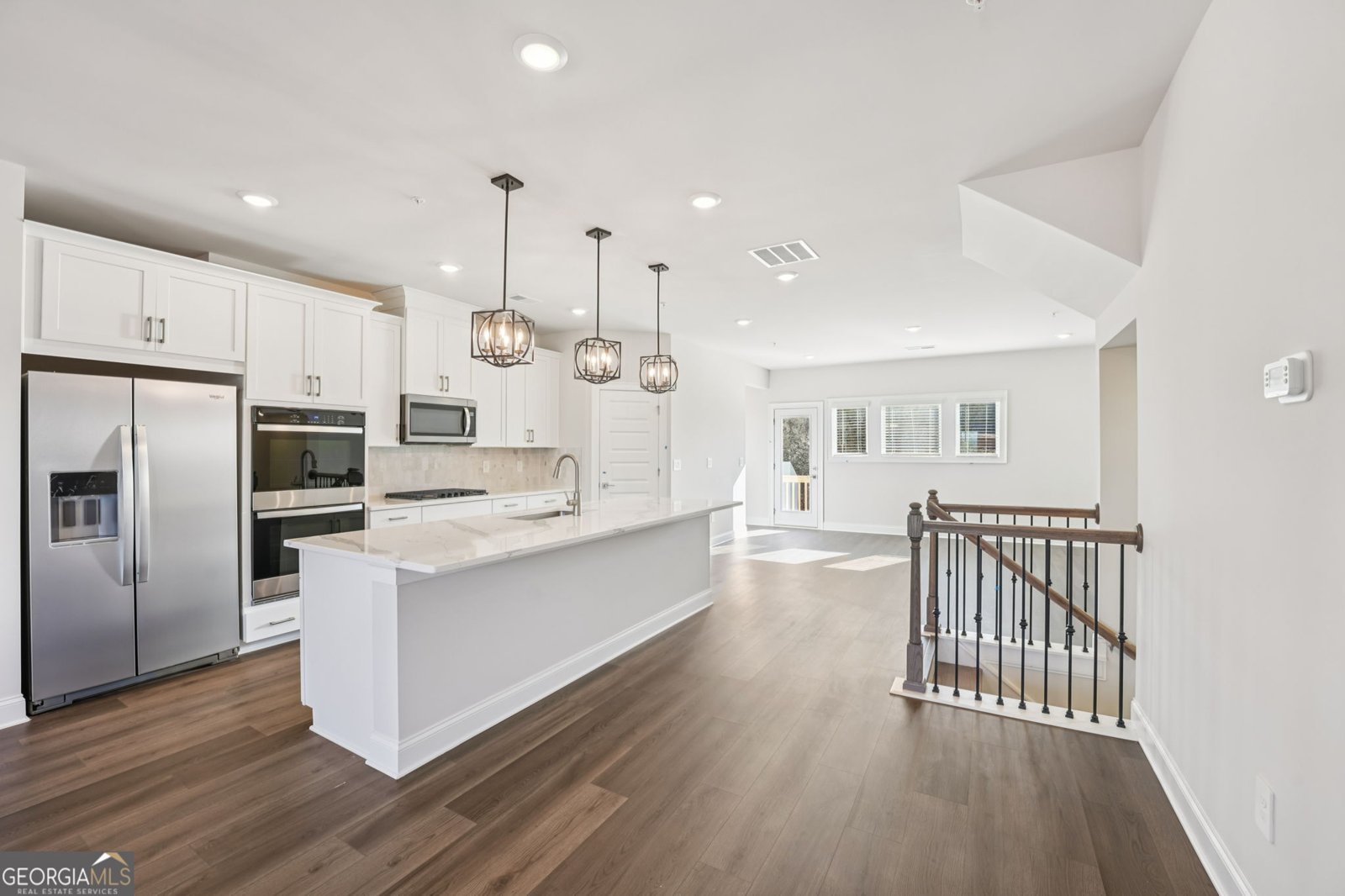 6460 Pinin Place Cumming - Photo 29