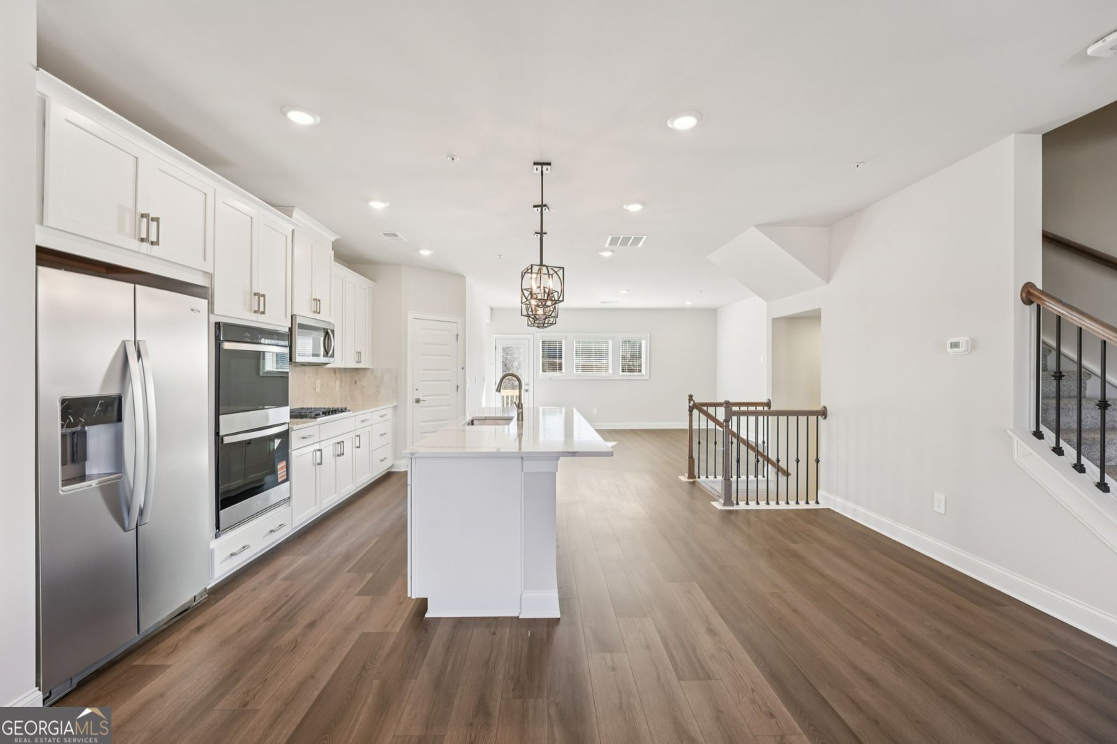 6460 Pinin Place Cumming - Photo 30