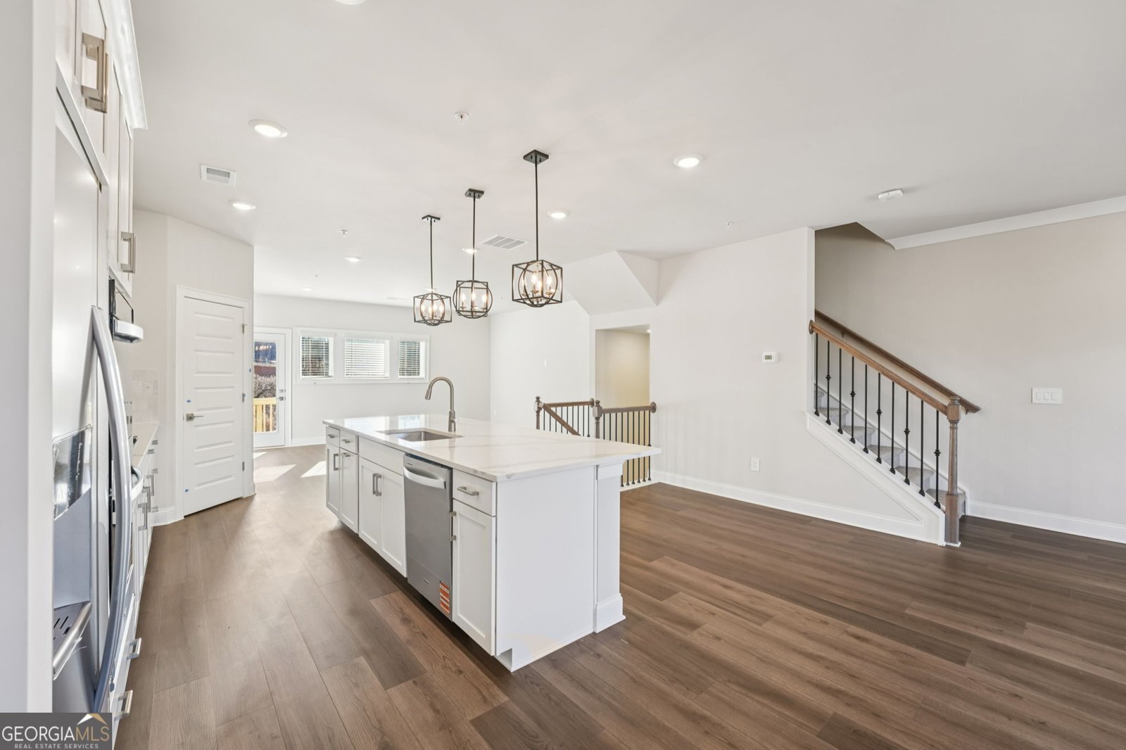 6460 Pinin Place Cumming - Photo 31