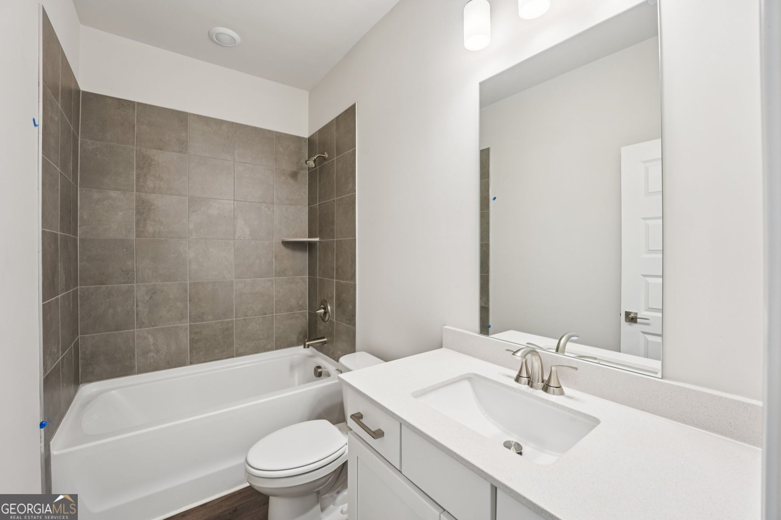 6460 Pinin Place Cumming - Photo 32
