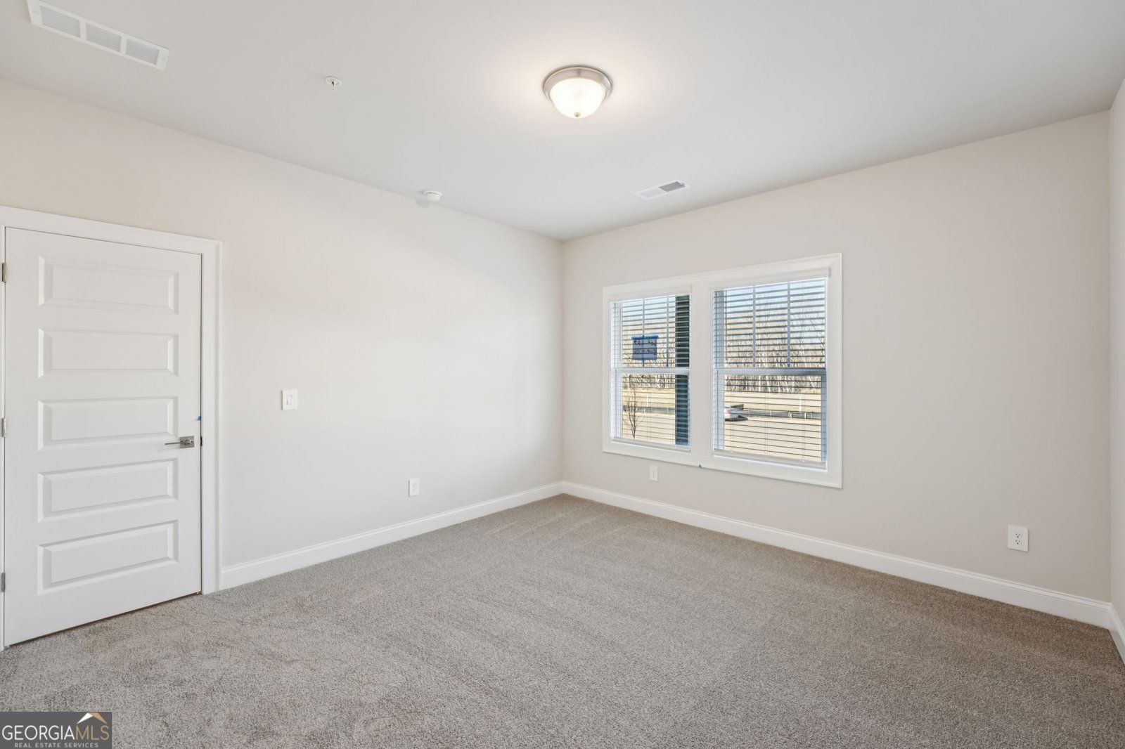 6460 Pinin Place Cumming - Photo 33