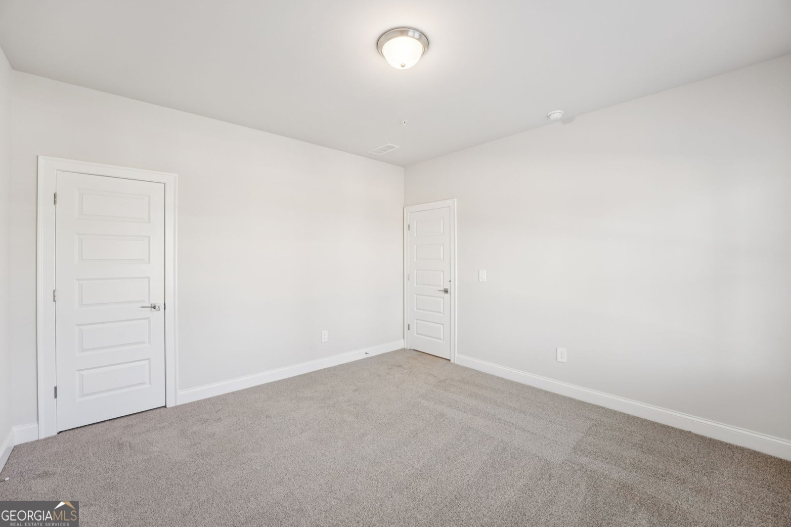 6460 Pinin Place Cumming - Photo 34