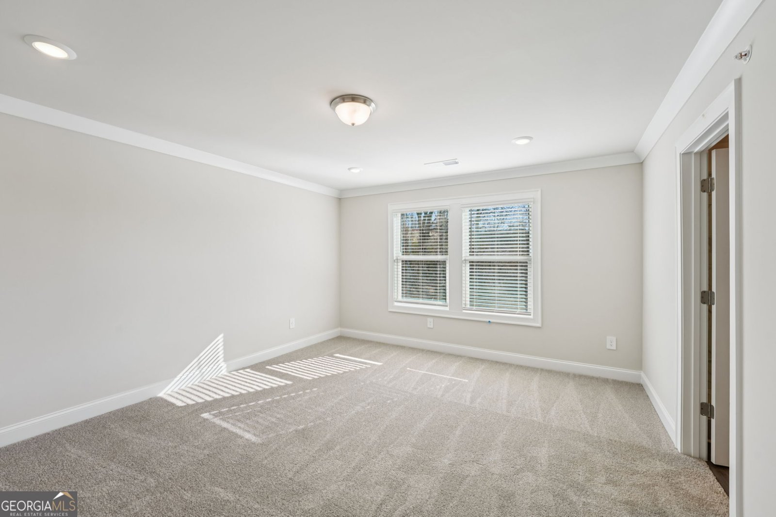 6460 Pinin Place Cumming - Photo 35