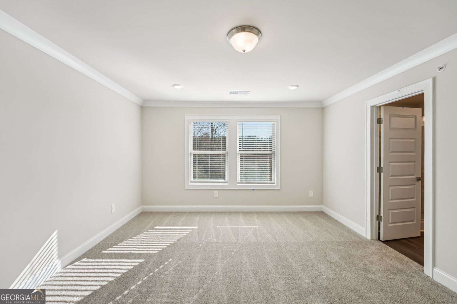 6460 Pinin Place Cumming - Photo 37