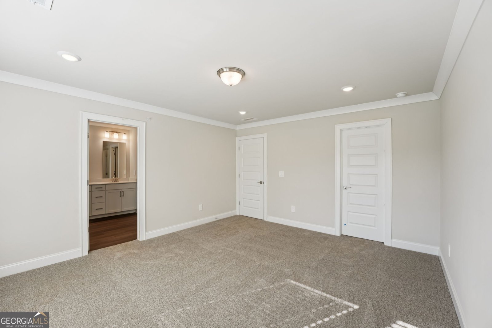6460 Pinin Place Cumming - Photo 38