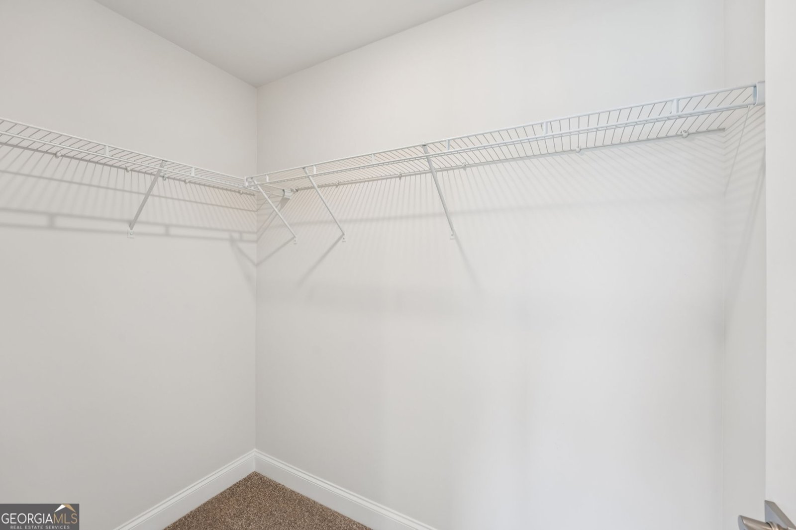 6460 Pinin Place Cumming - Photo 39