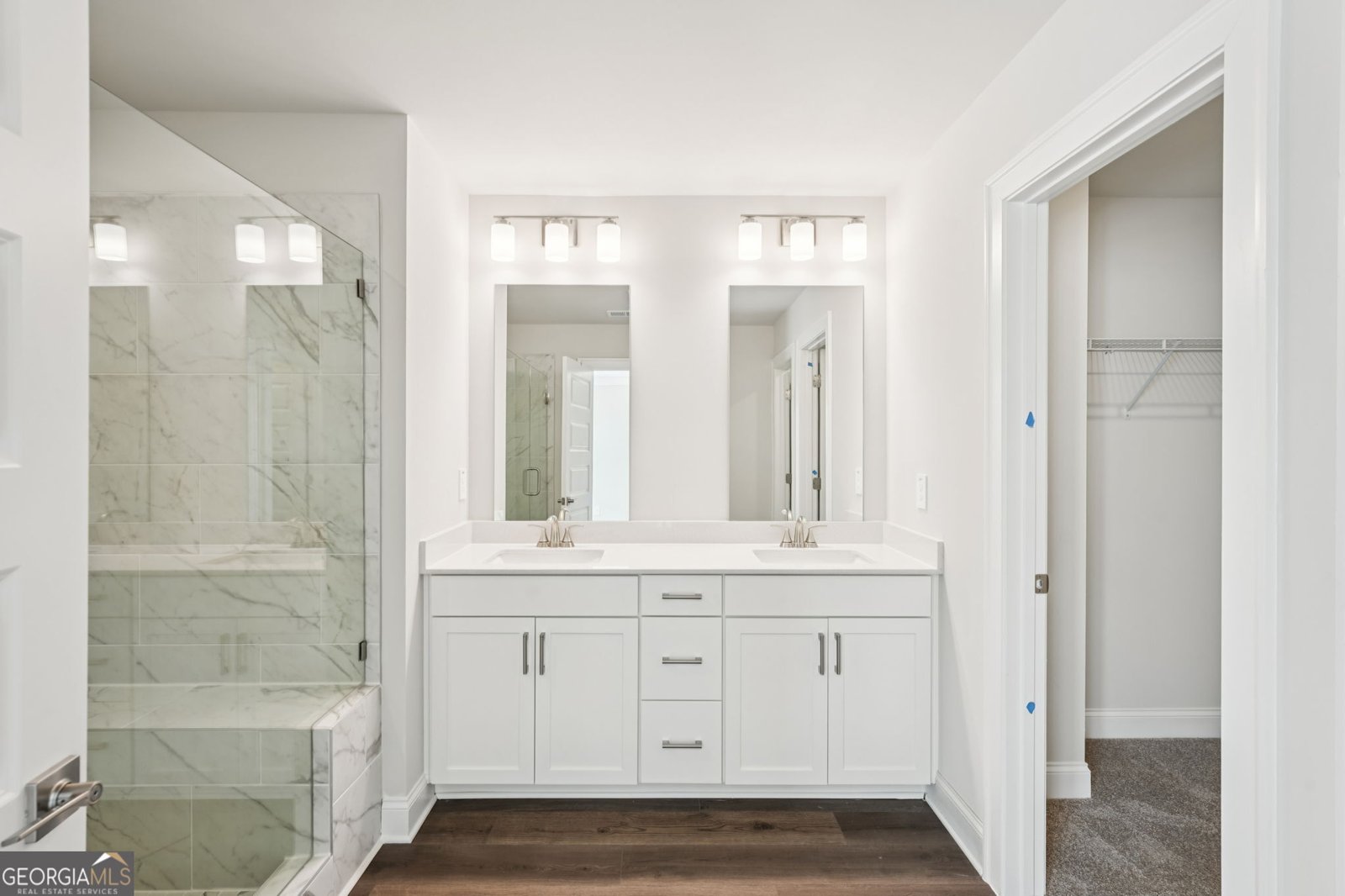 6460 Pinin Place Cumming - Photo 40