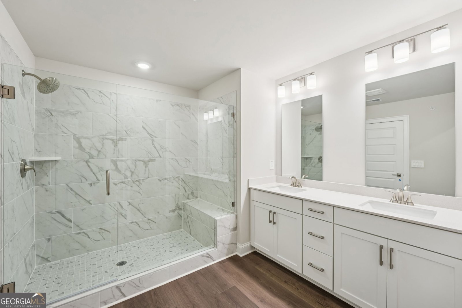 6460 Pinin Place Cumming - Photo 41