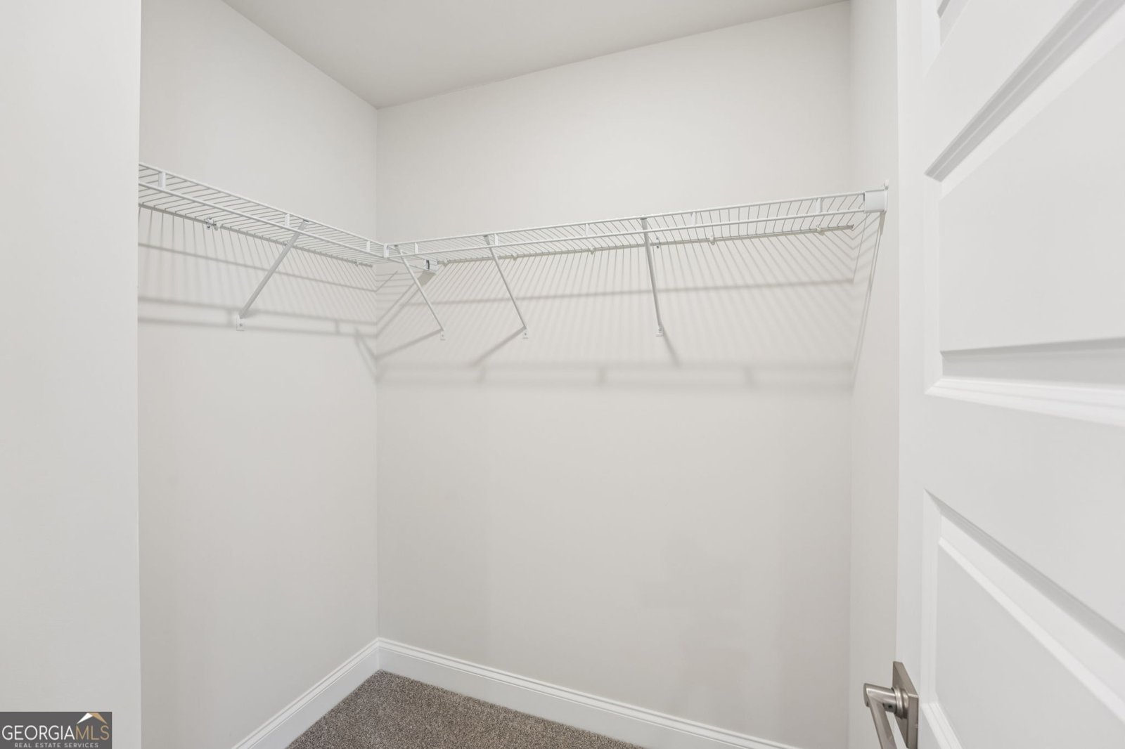 6460 Pinin Place Cumming - Photo 42