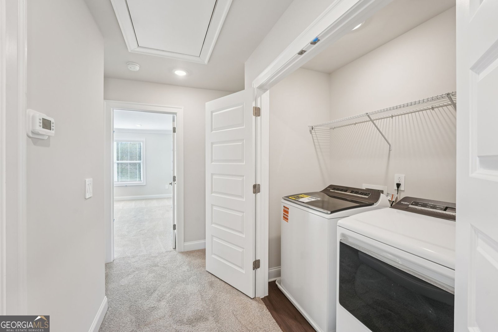 6460 Pinin Place Cumming - Photo 43