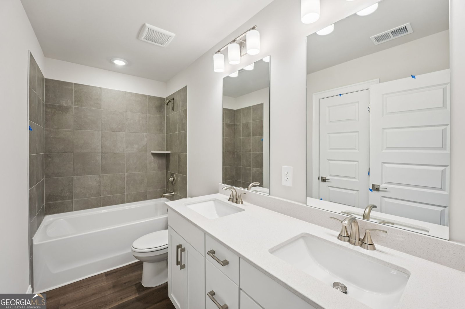 6460 Pinin Place Cumming - Photo 44