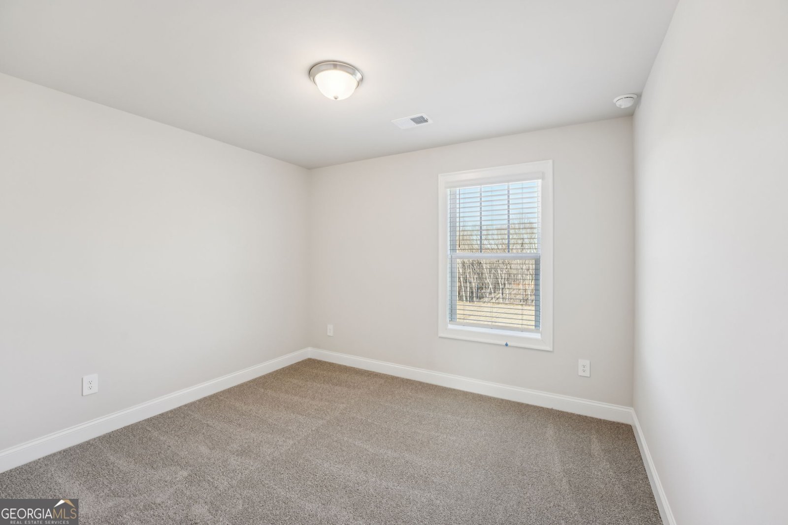 6460 Pinin Place Cumming - Photo 45