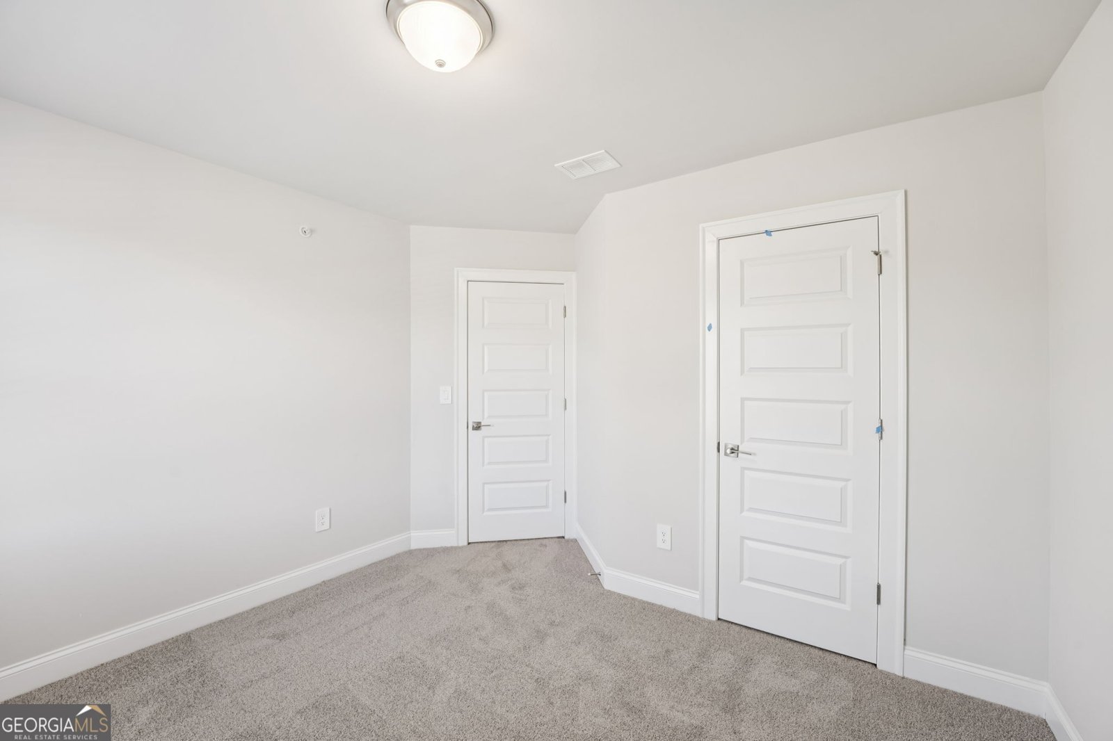 6460 Pinin Place Cumming - Photo 46