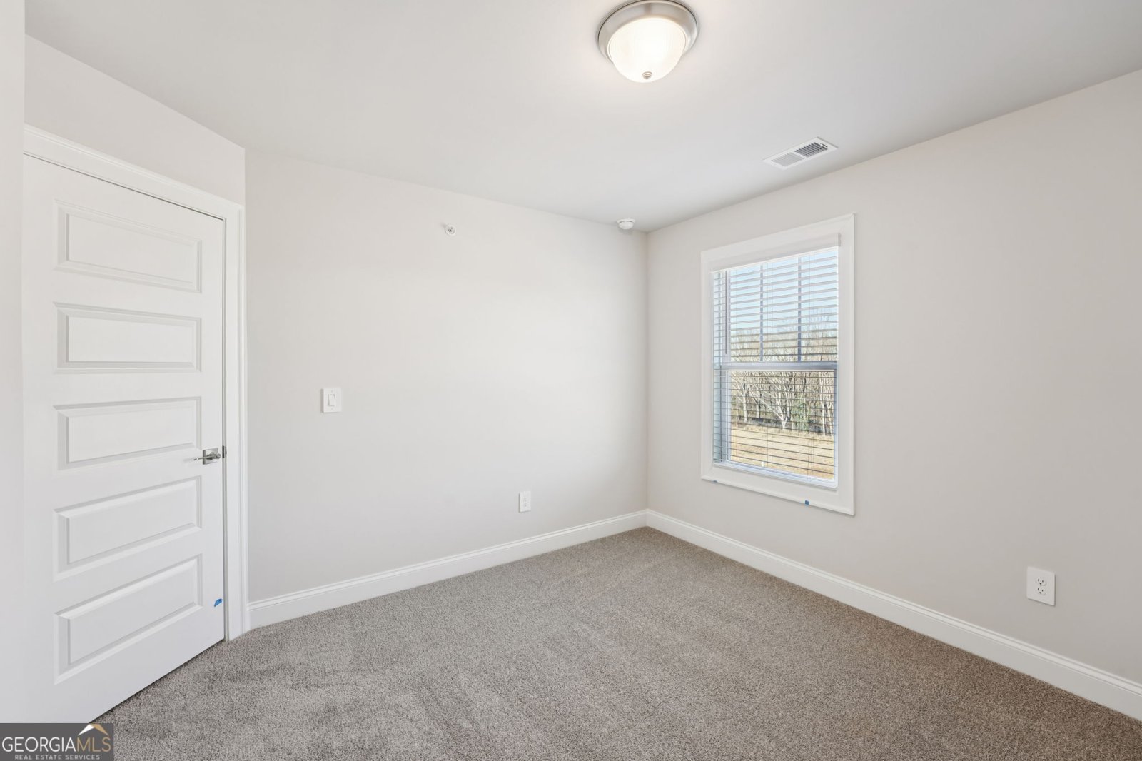 6460 Pinin Place Cumming - Photo 47