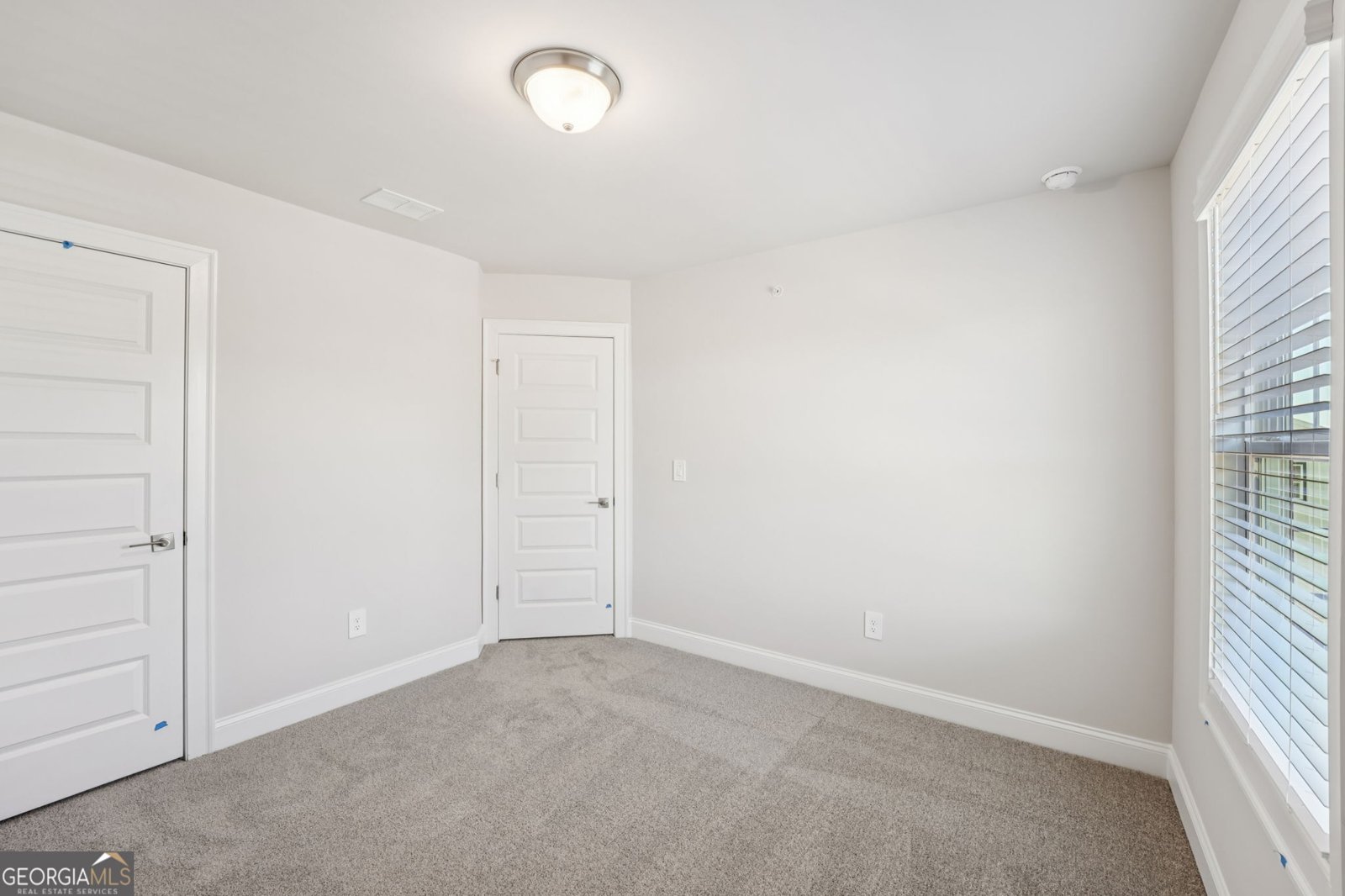 6460 Pinin Place Cumming - Photo 48