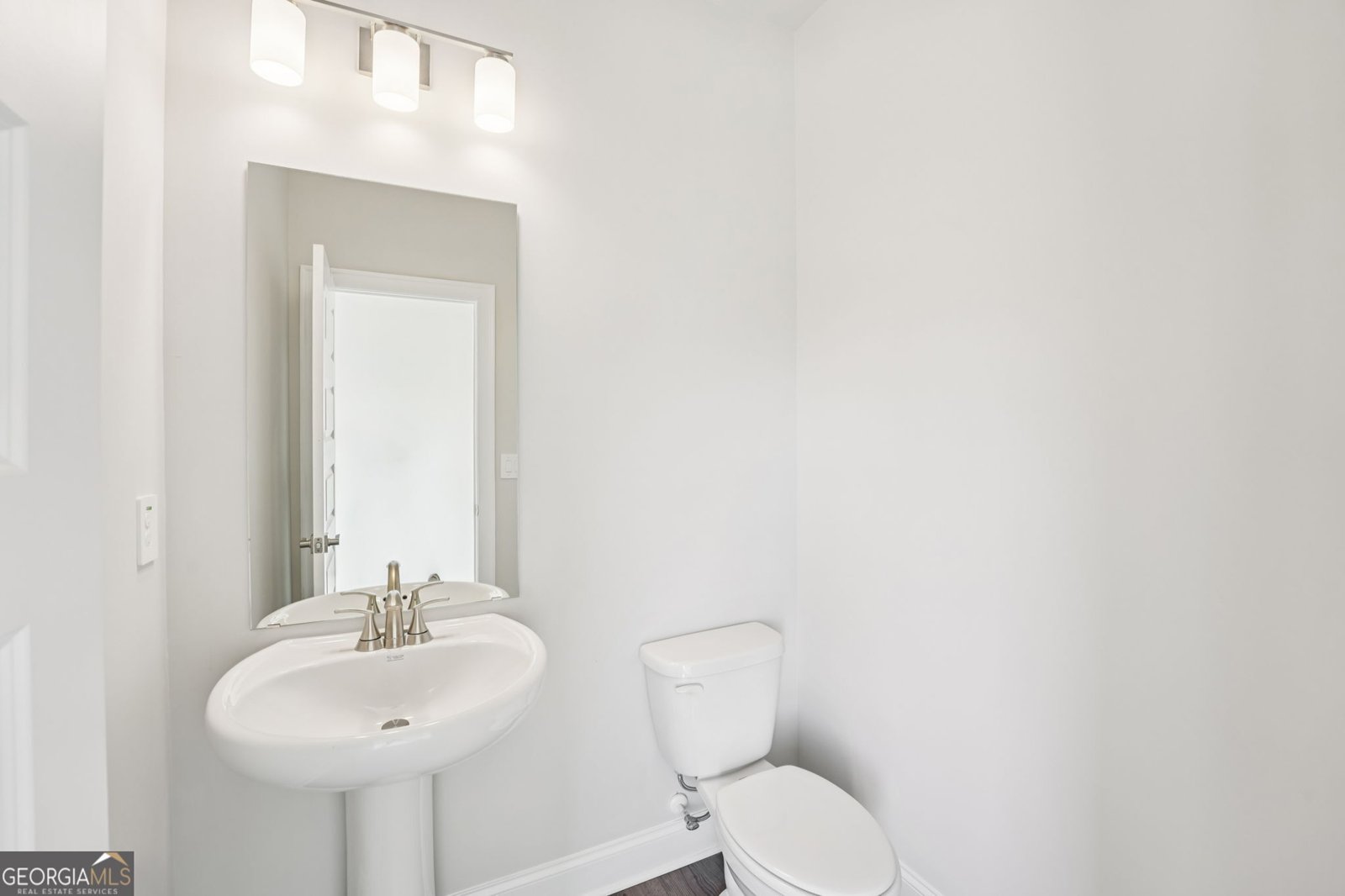 6460 Pinin Place Cumming - Photo 49