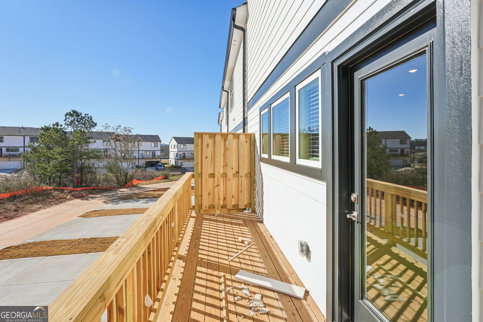 6460 Pinin Place Cumming - Photo 50