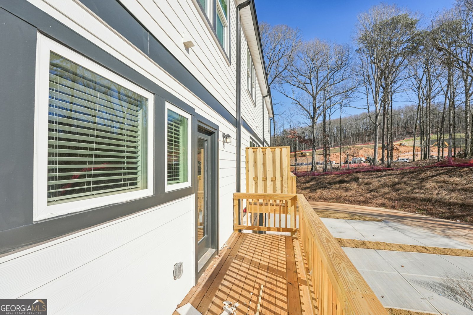 6460 Pinin Place Cumming - Photo 51