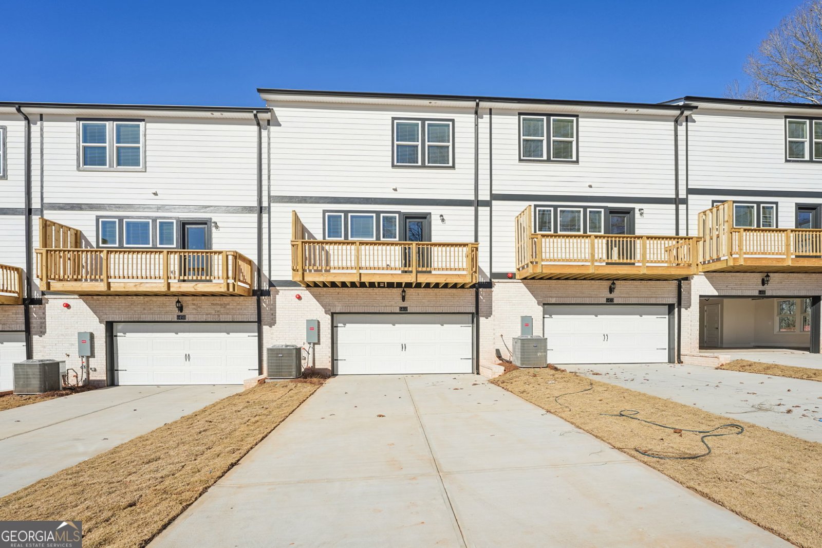 6460 Pinin Place Cumming - Photo 52