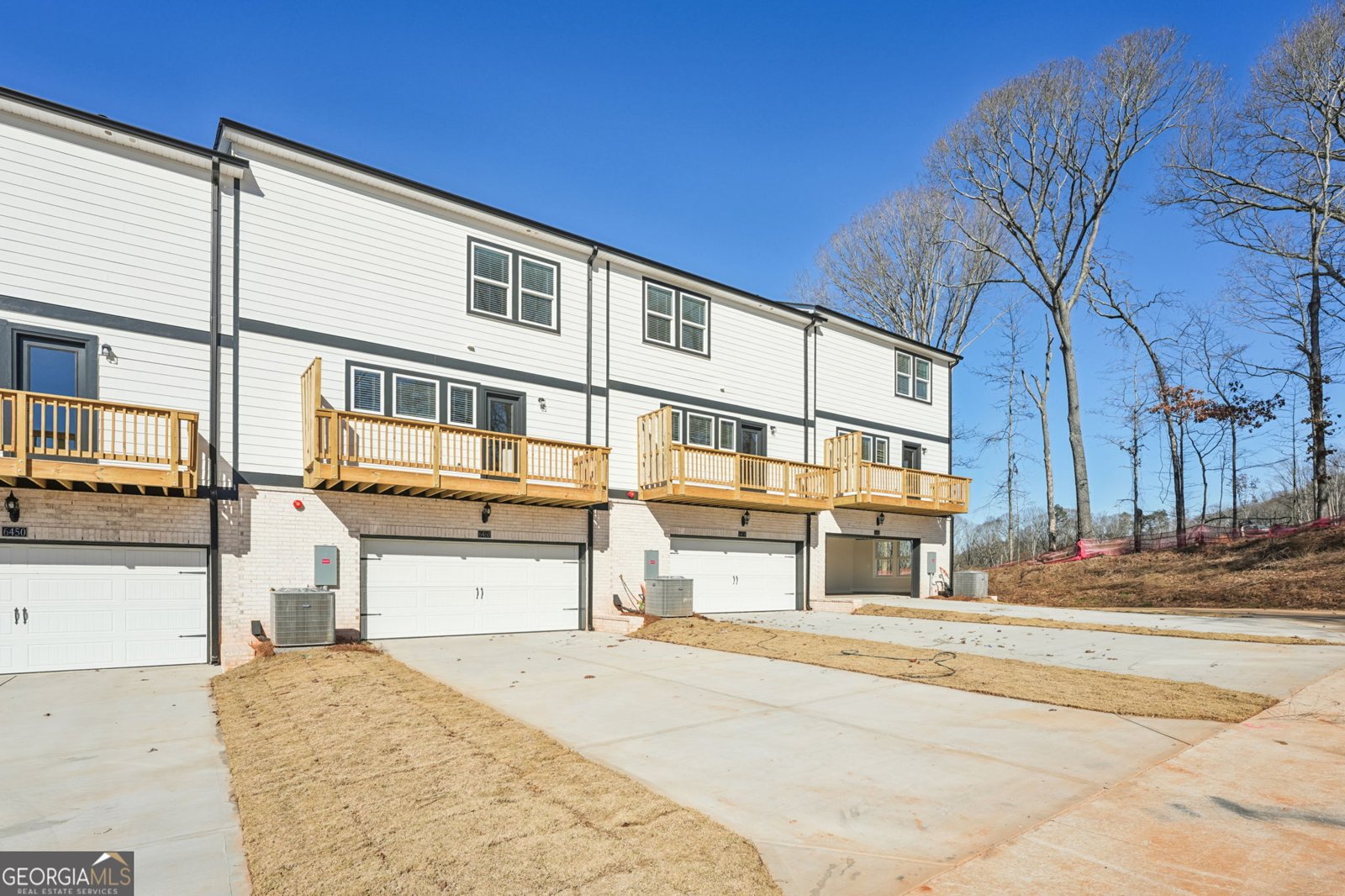 6460 Pinin Place Cumming - Photo 53