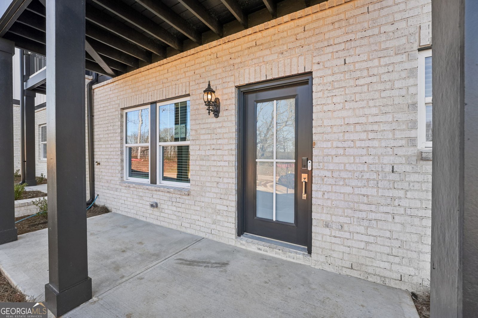 6460 Pinin Place Cumming - Photo 6