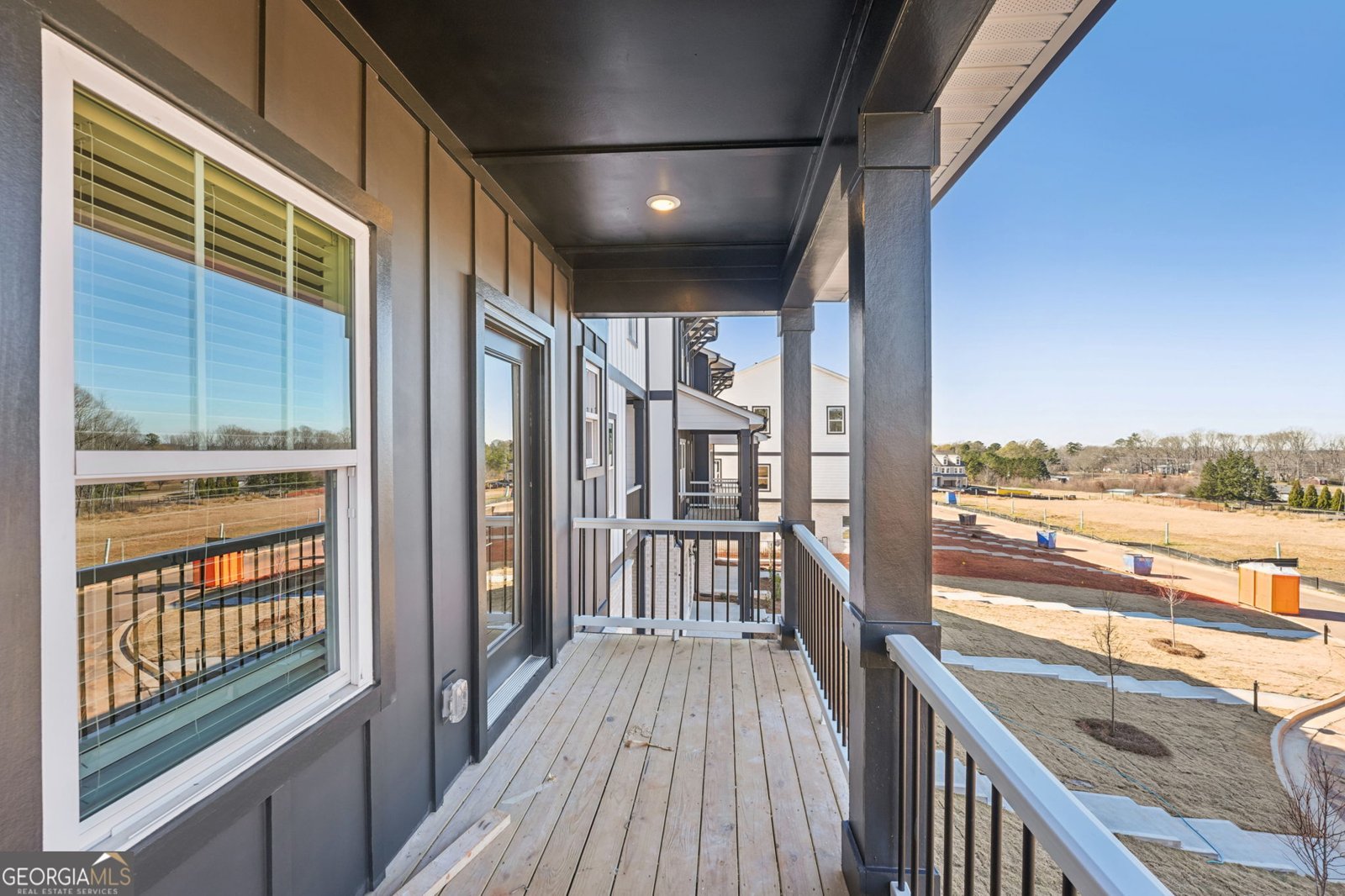 6460 Pinin Place Cumming - Photo 8