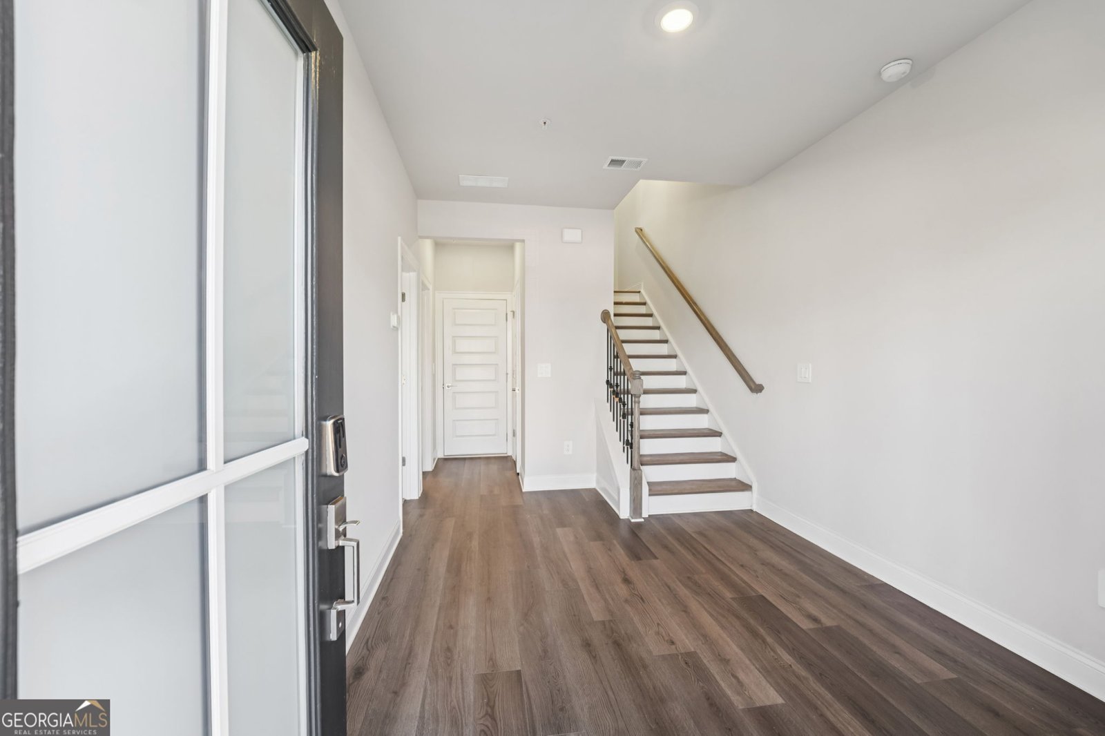 6460 Pinin Place Cumming - Photo 9
