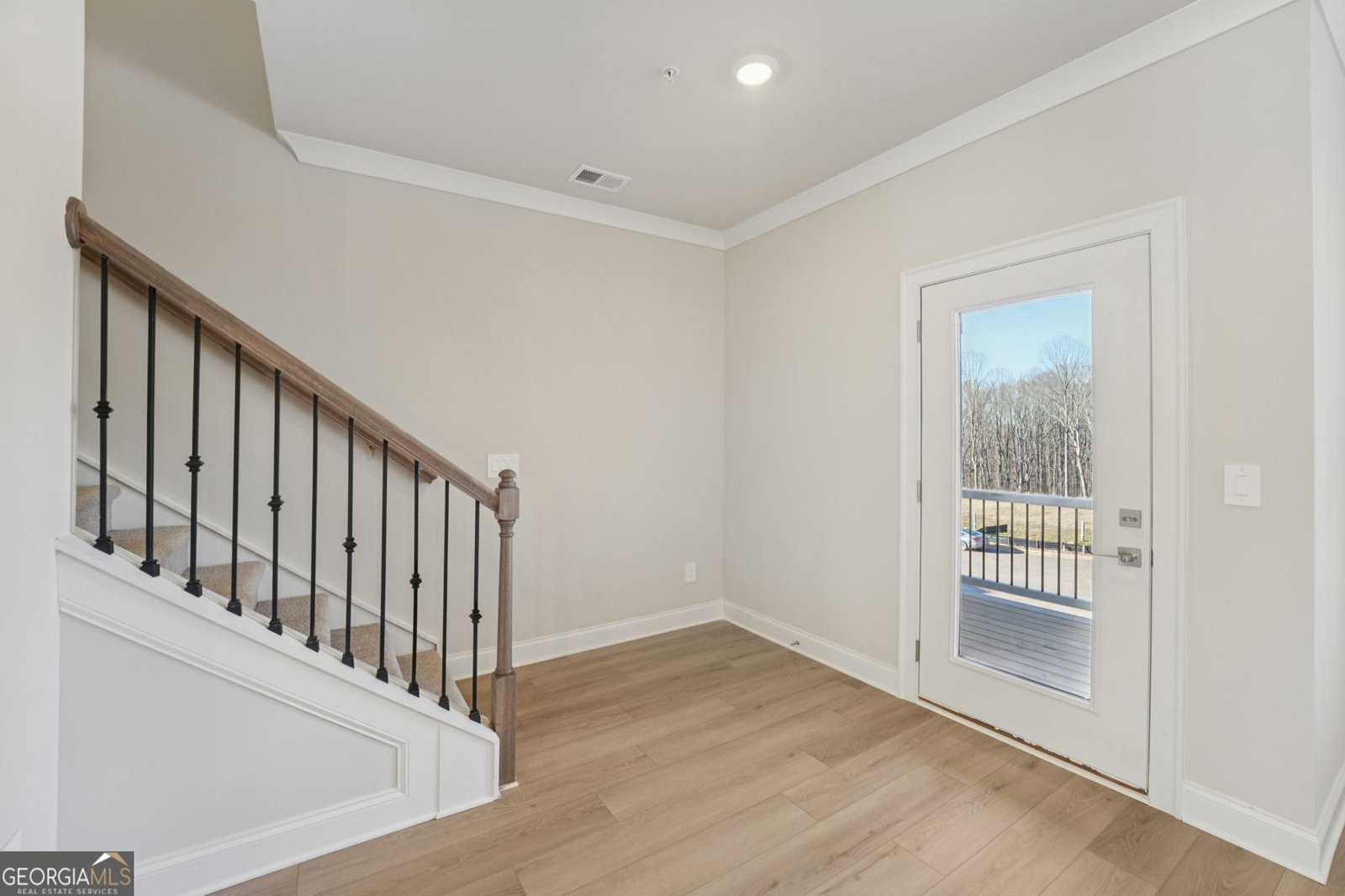 6470 Pinin Place Cumming - Photo 10